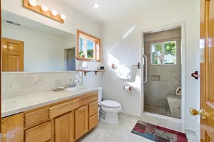 189 Teloma Dr, Ventura, CA 93003 - Photo 30