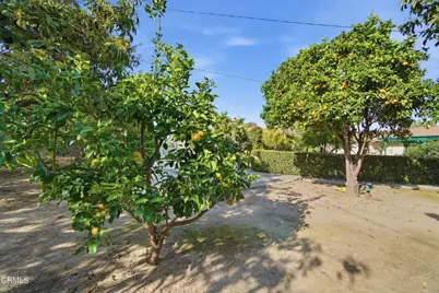 189 Teloma Drive, Ventura, CA 93003 - Photo 40
