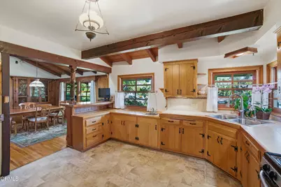 189 Teloma Drive, Ventura, CA 93003 - Photo 12