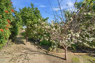 189 Teloma Drive, Ventura, CA 93003 - Photo 42