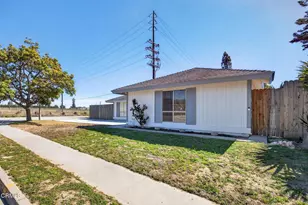 6368 Hunter St, Ventura, CA 93003 - Photo 2