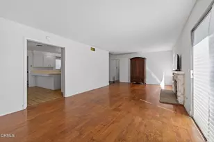 6368 Hunter St, Ventura, CA 93003 - Photo 8
