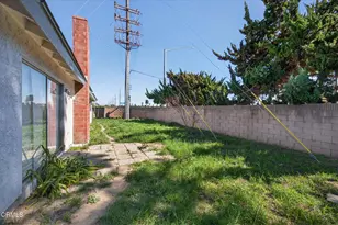 6368 Hunter St, Ventura, CA 93003 - Photo 28