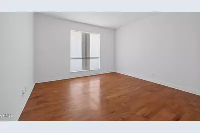 6368 Hunter Street, Ventura, CA 93003 - Photo 18