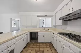 6368 Hunter St, Ventura, CA 93003 - Photo 12