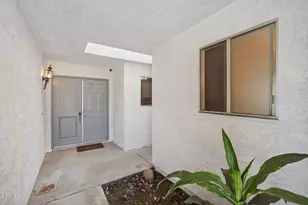 6368 Hunter St, Ventura, CA 93003 - Photo 4