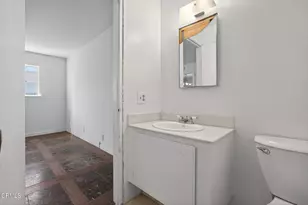 6368 Hunter St, Ventura, CA 93003 - Photo 16