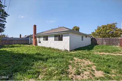 6368 Hunter Street, Ventura, CA 93003 - Photo 30