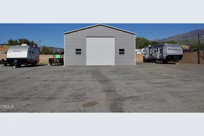 18021 E Telegraph Road, Santa Paula, CA 93060 - Photo 1