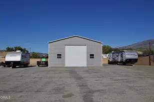 18021 E Telegraph Rd, Santa Paula, CA 93060 - Photo 1