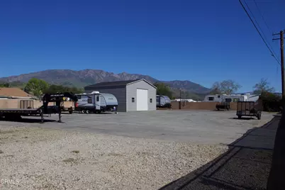 18021 E Telegraph Road, Santa Paula, CA 93060 - Photo 4