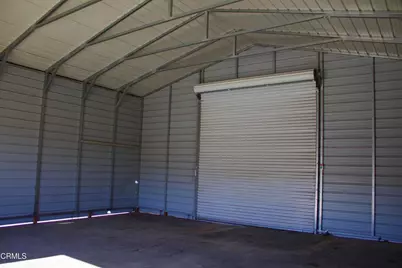 18021 E Telegraph Road, Santa Paula, CA 93060 - Photo 6