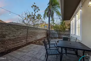 2916 Esperanza Way, Simi Valley, CA 93063 - Photo 34