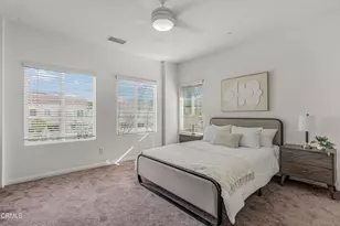 2916 Esperanza Way, Simi Valley, CA 93063 - Photo 16