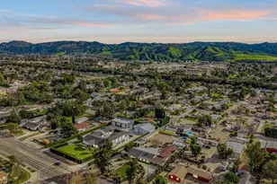 2916 Esperanza Way, Simi Valley, CA 93063 - Photo 50