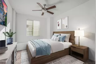 2916 Esperanza Way, Simi Valley, CA 93063 - Photo 26