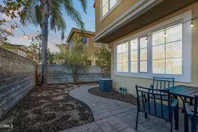 2916 Esperanza Way #F, Simi Valley, CA 93063 - Photo 36