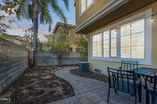 2916 Esperanza Way, Simi Valley, CA 93063 - Photo 36