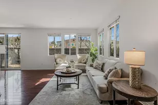 2916 Esperanza Way, Simi Valley, CA 93063 - Photo 6