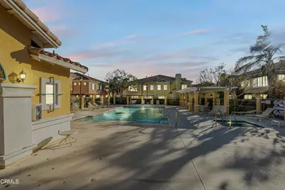 2916 Esperanza Way #F, Simi Valley, CA 93063 - Photo 38