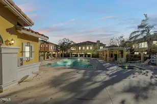 2916 Esperanza Way, Simi Valley, CA 93063 - Photo 38