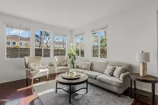 2916 Esperanza Way, Simi Valley, CA 93063 - Photo 8