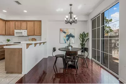 2916 Esperanza Way #F, Simi Valley, CA 93063 - Photo 10