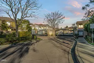 2916 Esperanza Way, Simi Valley, CA 93063 - Photo 40