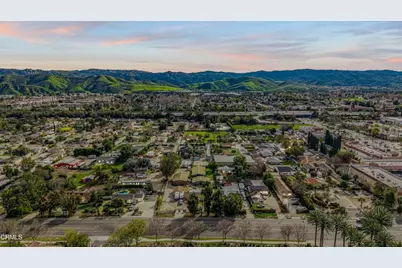 2916 Esperanza Way #F, Simi Valley, CA 93063 - Photo 48
