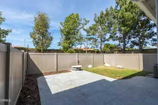 395 Via Cantilena, Camarillo, CA 93012 - Photo 28