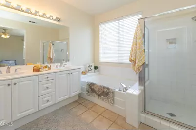 395 Via Cantilena, Camarillo, CA 93012 - Photo 24