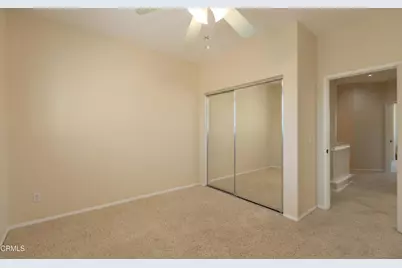 395 Via Cantilena, Camarillo, CA 93012 - Photo 16