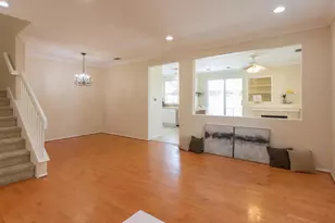 395 Via Cantilena, Camarillo, CA 93012 - Photo 6