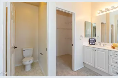 395 Via Cantilena, Camarillo, CA 93012 - Photo 26
