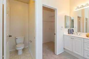 395 Via Cantilena, Camarillo, CA 93012 - Photo 26