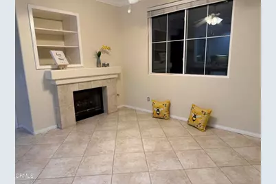 395 Via Cantilena, Camarillo, CA 93012 - Photo 6