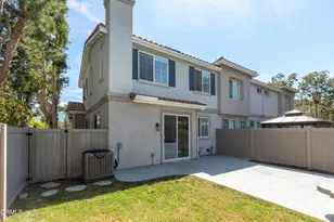 395 Via Cantilena, Camarillo, CA 93012 - Photo 30