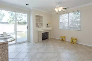 395 Via Cantilena, Camarillo, CA 93012 - Photo 10