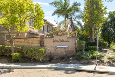 395 Via Cantilena, Camarillo, CA 93012 - Photo 1