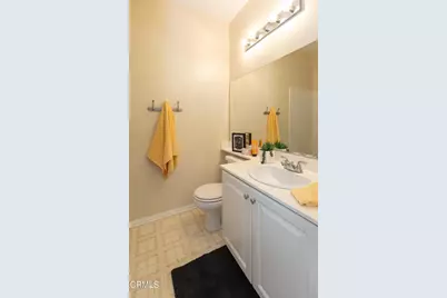 395 Via Cantilena, Camarillo, CA 93012 - Photo 18
