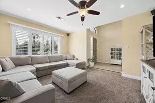 9500 Huntsman Oak Ct, Bakersfield, CA 93311 - Photo 8