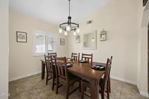 9500 Huntsman Oak Ct, Bakersfield, CA 93311 - Photo 12