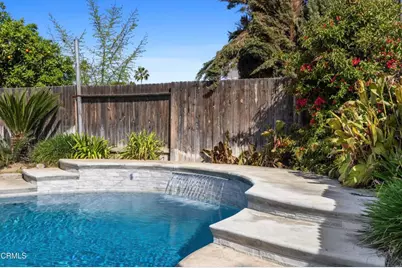 9500 Huntsman Oak Court, Bakersfield, CA 93311 - Photo 32