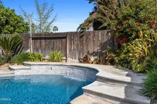 9500 Huntsman Oak Ct, Bakersfield, CA 93311 - Photo 32