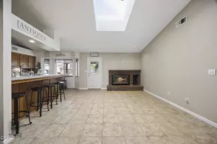 9500 Huntsman Oak Ct, Bakersfield, CA 93311 - Photo 14