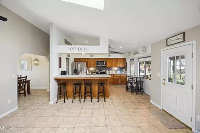 9500 Huntsman Oak Court, Bakersfield, CA 93311 - Photo 16