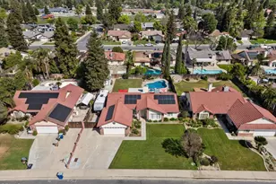 9500 Huntsman Oak Ct, Bakersfield, CA 93311 - Photo 4