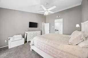 9500 Huntsman Oak Ct, Bakersfield, CA 93311 - Photo 22