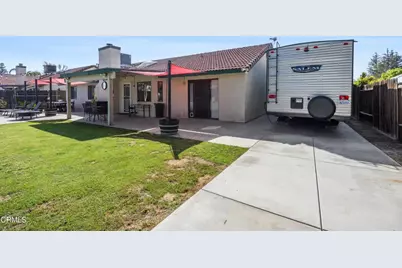 9500 Huntsman Oak Court, Bakersfield, CA 93311 - Photo 34