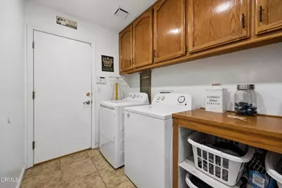 9500 Huntsman Oak Court, Bakersfield, CA 93311 - Photo 28